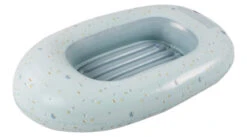 Little Dutch LD Inflatable Boat 100 X 67 Cm
