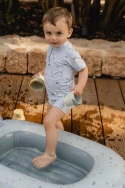 Little Dutch LD Swim T-shirt Sailors Bay 74/80 -Little Dutch Shop 0018197 little dutch swim t shirt sailors bay blue 62 68 sailors bay 2 7b9ecafd 94bb 468f 9474 11fd4802fcd9