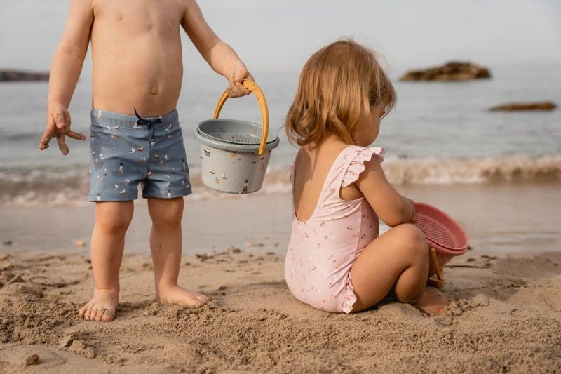 Little Dutch LD Swim Pants Sailors Bay 86/92 12 Little Dutch LD Swim Pants Sailors Bay 86/92 - Image 10