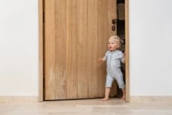 Little Dutch LD Swimsuit Sailors Bay62/68 -Little Dutch Shop 0018286 little dutch swimsuit sailors bay olive 98 104 sailors bay 3