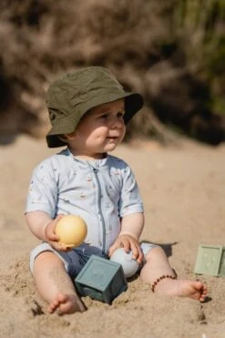 Little Dutch LD Swimsuit Sailors Bay62/68 -Little Dutch Shop 0018289 little dutch swimsuit sailors bay blue 62 68 sailors bay 4 824e4b59 b62f 47ab 8ee0 7c6debedb77f