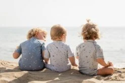 Little Dutch LD Swimsuit Sailors Bay62/68 -Little Dutch Shop 0018290 little dutch swimsuit sailors bay blue 62 68 sailors bay 3 f9a7ef76 52dc 45a7 92bf d0badd0b612c