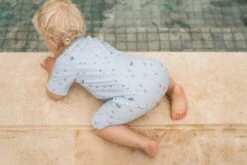 Little Dutch LD Swimsuit Sailors Bay62/68 -Little Dutch Shop 0018291 little dutch swimsuit sailors bay blue 62 68 sailors bay 2 adc14293 8958 4f0c 9097 b9c435476f5d