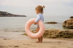 Little Dutch LD Long Sleeve Ruffle Swimsuit 74/80 24 Little Dutch LD Long Sleeve Ruffle Swimsuit 74/80 -Little Dutch Shop 0018419 little dutch bathsuit long sleeves ruffles daisies blue 62 68 daisies 4 fcda367d c8b0 4495 acfe 01cbc27fc5a0