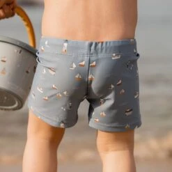 Little Dutch LD Swim Pants Sailors Bay 86/92 25 Little Dutch LD Swim Pants Sailors Bay 86/92 -Little Dutch Shop 0018494 little dutch swim pant sailors bay dark blue 62 68 sailors bay 1 c51ecbc5 54e5 483e a702 de00a75cc3f9