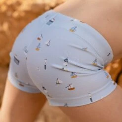 Little Dutch LD Swim Pants Sailors Bay 86/92 19 Little Dutch LD Swim Pants Sailors Bay 86/92 -Little Dutch Shop 0018498 little dutch swim pant sailors bay blue 62 68 sailors bay 1 fe13a00f 3115 4551 b9ff 6c79a1f69b37