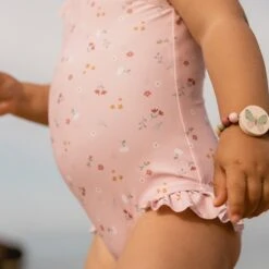 Little Dutch LD Ruffle Swimsuit 62/68 -Little Dutch Shop 0018533 little dutch bathsuit ruffles little pink flowers 62 68 little pink flowers 1 3a6d5f2a 2bcd 4b81 9e8a eb529d8198d5