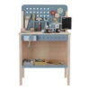 Little Dutch Work Bench (New Look) -Little Dutch Shop 0018598 little dutch workbench essentials 0 1000