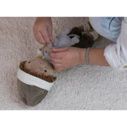 Little Dutch Cuddle Doll Jake 15 Little Dutch Cuddle Doll Jake -Little Dutch Shop 0018652 little dutch doll jake 2 1000