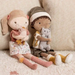 Little Dutch Cuddle Doll Jake 19 Little Dutch Cuddle Doll Jake -Little Dutch Shop 0018656 little dutch doll jake 6 1000