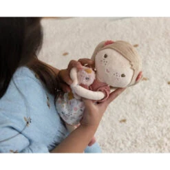 Little Dutch Cuddle Doll Anna 12 Little Dutch Cuddle Doll Anna -Little Dutch Shop 0018666 little dutch doll anna 7 1000