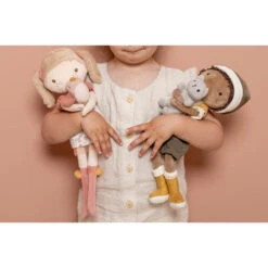 Little Dutch Cuddle Doll Anna 16 Little Dutch Cuddle Doll Anna -Little Dutch Shop 0018671 little dutch doll anna 4 1000