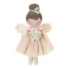 Little Dutch Ella – The Fairy Of Luck -Little Dutch Shop 0018707 little dutch ella the fairy of luck 0 1000
