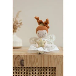 Little Dutch Mia - The Fairy Of Hope -Little Dutch Shop 0018715 little dutch mia the fairy of hope 3 1000