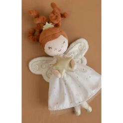 Little Dutch Mia - The Fairy Of Hope -Little Dutch Shop 0018717 little dutch mia the fairy of hope 2 1000