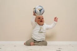 Little Dutch LD Gripping Ball -Little Dutch Shop 0018801 little dutch gripping ball sailors bay sailors bay 2