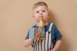 Little Dutch LD Toy Drill -Little Dutch Shop 0018808 little dutch toy drill essentials 4