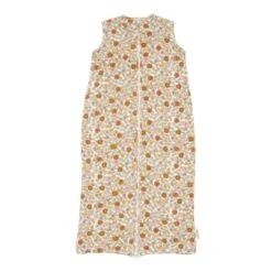 Little Dutch LD Summer Sleeping Bag 90cm -Little Dutch Shop 0020420 little dutch summer sleeping bag 70 cm vintage little flowers vintage little flowers 1 46a2440a 2fbc 4352 b678 facd6b92d9ae