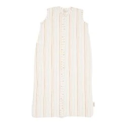 Little Dutch LD Summer Sleeping Bag 90cm -Little Dutch Shop 0020475 little dutch cotton summer sleeping bag 70 cm vintage sunny stripes vintage sunny stripes 1