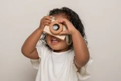 Little Dutch LD Vintage Camera -Little Dutch Shop 0021276 little dutch camera vintage vintage 2