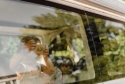 Little Dutch LD Vintage Camera -Little Dutch Shop 0021278 little dutch camera vintage vintage 4