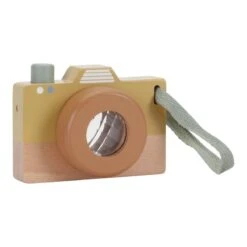 Little Dutch LD Vintage Camera -Little Dutch Shop 0021281 little dutch camera vintage vintage 5