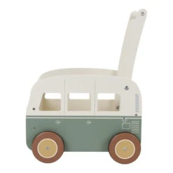 Little Dutch Vintage Walker Wagon -Little Dutch Shop 0021313 little dutch vintage loopwagen fsc 5 1000