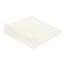 Little Dutch LD Swaddle Cloth 120x120 -Little Dutch Shop 0021834 little dutch swaddle 120 x 120 pure soft white pure 0