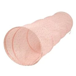 Little Dutch Crawl Tunnel - Flowers & Butterflies