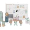 Little Dutch LD Dollhouse PlaySet -Little Dutch Shop 07d95856faed2a187ff2de9de2da1a7ce6a0e013