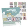 Little Dutch LD Memo Game Animals -Little Dutch Shop 0fff021fd3c8eae10036b8585fb356093daf619c
