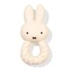 Little Dutch Miffy Teething Toy -Little Dutch Shop 17007 0 MF BP BT TEETHING TOY TRIANGLE