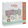 Little Dutch LD Lotto Game -Little Dutch Shop 18a7f69089ed6d60b9b07a66d2d194fa671cb983