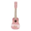 Little Dutch LD Wooden Guitar -Little Dutch Shop 38d5904a8612f2acdc0fbcd045169e5479a18882