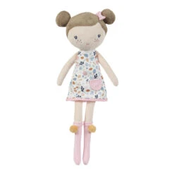 Little Dutch LD Cuddle Doll 35 CM -Little Dutch Shop 4521