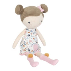 Little Dutch LD Cuddle Doll 35 CM -Little Dutch Shop 4521 1