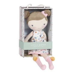 Little Dutch LD Cuddle Doll 35 CM