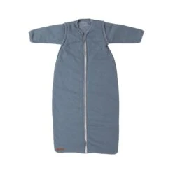Little Dutch LD Winter Sleeping Bag 90cm