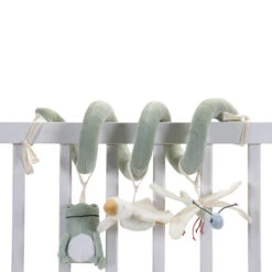 Little Dutch LD Spiral Little Goose