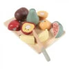Little Dutch LD Wooden Cutting Fruits -Little Dutch Shop 8994d31c1de53a76be10b37d1c6ec9fdbb40c614