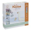 Little Dutch LD 4 In A Box Puzzle Little Goose 2 Little Dutch LD 4 In A Box Puzzle Little Goose -Little Dutch Shop 8dbe1a25ea491e0b8f20867a1f9b6135805a38c3
