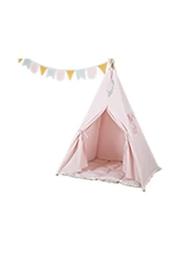 Little Dutch Play Tent