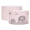 Little Dutch Zoo Pendant Light -Little Dutch Shop A57539s