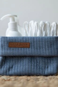 Little Dutch Small Storage Box