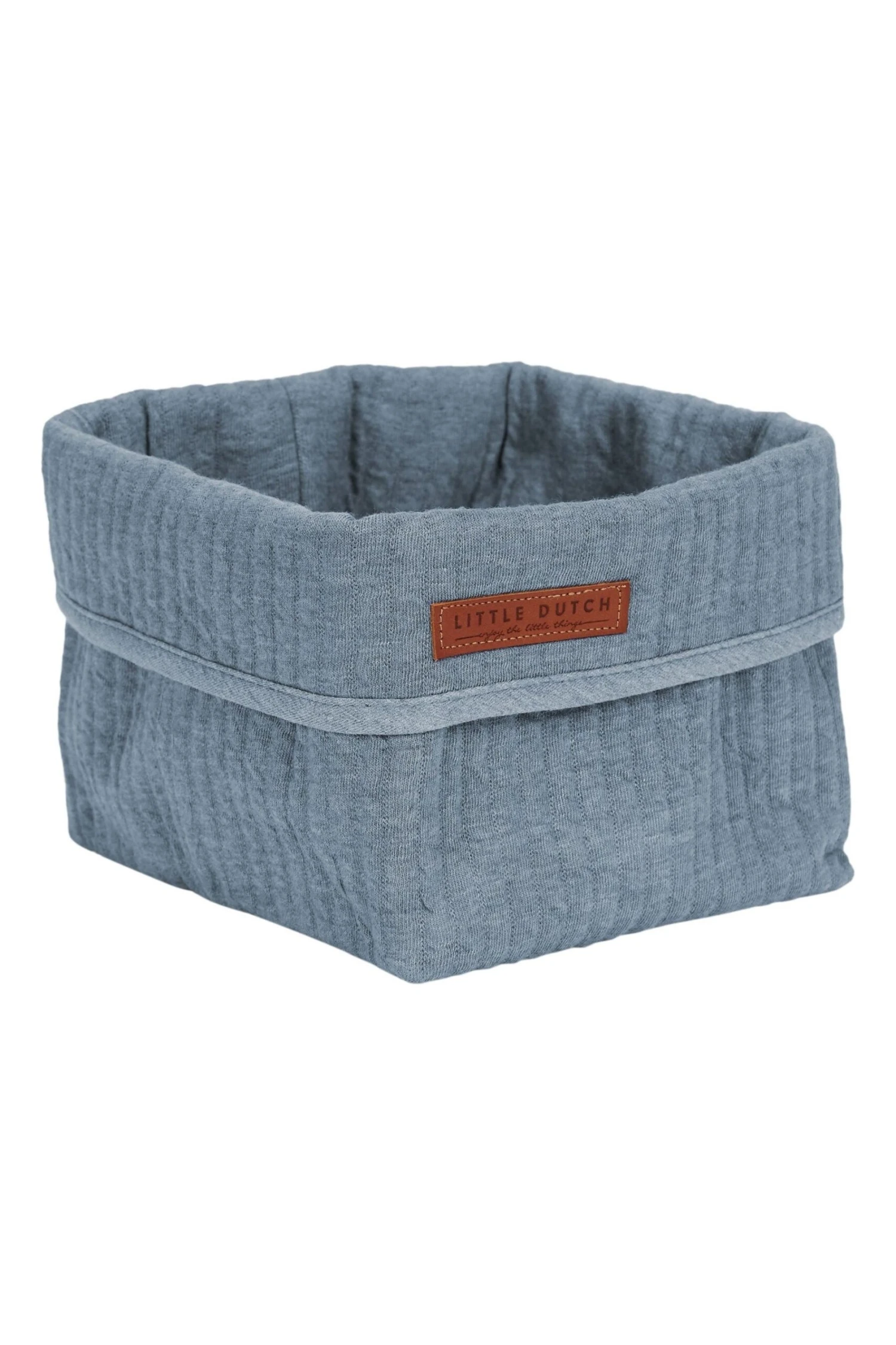 Little Dutch Small Storage Box 4 Little Dutch Small Storage Box - Image 2