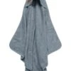 Little Dutch Hooded Towel 1 Little Dutch Hooded Towel -Little Dutch Shop A57567s