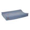 Little Dutch Changing Mat Cover -Little Dutch Shop A57602s