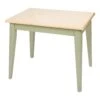 Little Dutch Olive Table -Little Dutch Shop A79690s