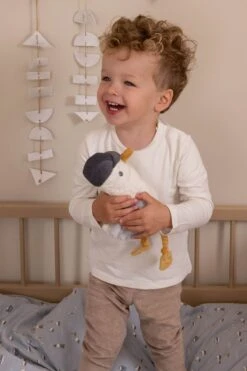 Little Dutch Sailors Bay Gift Box -Little Dutch Shop C42205s2