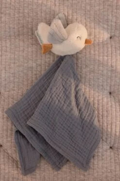 Little Dutch Sailors Bay Gift Box -Little Dutch Shop C42205s3